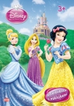 disney-ksiezniczka-kolorowanka-8.jpg