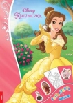 disney-ksiezniczka-kolorowanka-i-naklej.jpg