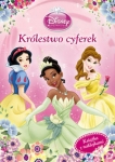 disney-ksiezniczka-krolestwo-cyferek.jpg