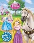 disney-ksiezniczka-maluj-woda-3.jpg