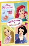disney-ksiezniczka-naklejam-i-koloruje-1.jpg