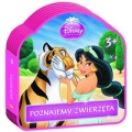 disney-ksiezniczka-poznajemy-zwierzeta.jpg