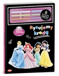 disney-ksiezniczka-rysujemy-kreda.jpg