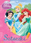 disney-ksiezniczka-szlaczki-1.jpg