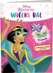 disney-ksiezniczka-wielki-bal.jpg