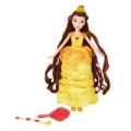 disney-ksiezniczka-z-dlugimi-wlosami-bella.jpg