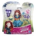 disney-ksiezniczki-mini-laleczka-merida-waleczna-z-przyjacielem.jpg