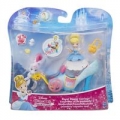 disney-ksiezniczki-mini-laleczki-z-pojazdami-royal-slipper-carriage.jpg