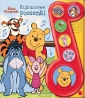 disney-kubus-i-przyjaciele-kubusiowe-piosenki-ksiazeczka-dzwiekowa.jpg