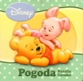 disney-kubus-puchatek-pogoda.jpg