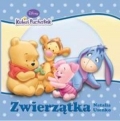 disney-kubus-puchatek-zwierzatka.jpg