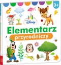 disney-maluch-elementarz-przyrodniczy.jpg