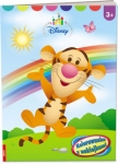 disney-maluch-kolorowanka-z-naklejkami.jpg