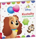 disney-maluch-ksztalty.jpg