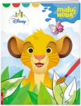 disney-maluch-maluj-woda-1.jpg