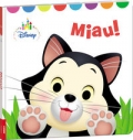 disney-maluch-miau.jpg