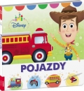 disney-maluch-pojazdy.jpg