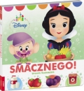 disney-maluch-smacznego.jpg