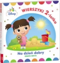 disney-maluch-wierszyki-dwulatka-na-dzien-dobry.jpg