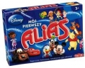 disney-moj-pierwszy-alias.jpg