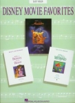 disney-movie-favorites-easy-violin.jpg