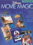 disney-movie-magic-1.jpg
