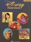 disney-piano-solos.jpg