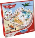 disney-planes-kimble.jpg