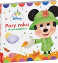 disney-pory-roku-mickey.jpg