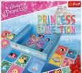 disney-princess-collection.jpg