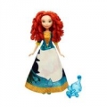 disney-princess-ksiezniczka-w-magicznej-sukience-merida.jpg