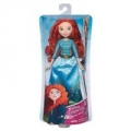 disney-princess-merida.jpg