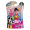 disney-princess-mini-mulan.jpg