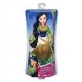 disney-princess-mulan.jpg