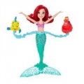 disney-princess-plywajaca-ariel-ze-zwierzakami.jpg