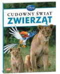disney-ucz-sie-z-nami-cudowny-swiat-zwierzat.jpg