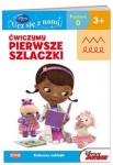 disney-ucz-sie-z-nami-disney-junior-cwiczymy-pierwsze-szlaczki.jpg