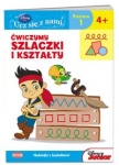 disney-ucz-sie-z-nami-disney-junior-cwiczymy-szlaczki-i-ksztalty.jpg