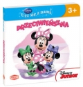 disney-ucz-sie-z-nami-disney-junior-przeciwienstwa.jpg