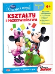 disney-ucz-sie-z-nami-klub-przyjaciol-myszki-miki-ksztalty-i-przeciwienstwa.jpg