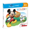 disney-ucz-sie-z-nami-kolory.jpg