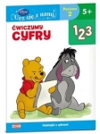 disney-ucz-sie-z-nami-kubus-i-przyjaciele-cwiczymy-cyfry.jpg