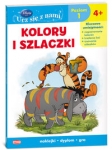 disney-ucz-sie-z-nami-kubus-i-przyjaciele-kolory-i-szlaczki.jpg