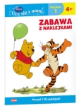 disney-ucz-sie-z-nami-kubus-i-przyjaciele-zabawa-z-naklejkami.jpg