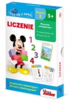 disney-ucz-sie-z-nami-liczenie.jpg
