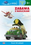 disney-ucz-sie-z-nami-samoloty-2-zabawa-z-naklejkami.jpg