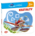 disney-ucz-sie-z-nami-samoloty-ksztalty.jpg