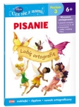 disney-ucz-sie-z-nami-wrozki-pisanie.jpg