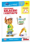 disney-ucz-sie-z-nami-zlota-raczka-cwiczymy-szlaczki-i-ksztalty.jpg