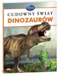 disney-uczy-cudowny-swiat-dinozaurow.jpg